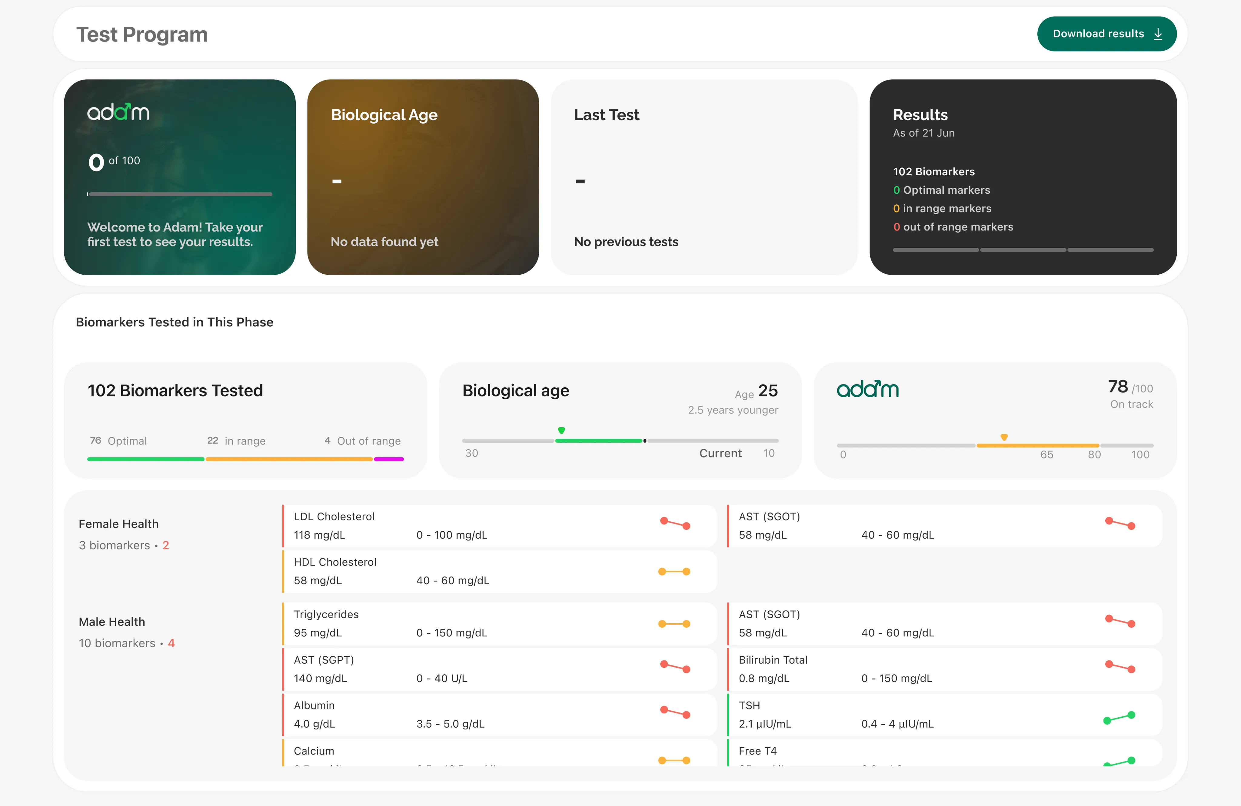 Pricing Section Image 2