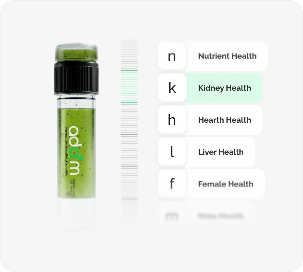 Pricing Section Image 4
